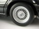     730i (Minichamps)