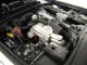    730i (Minichamps)