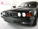     730i (Minichamps)