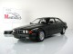     730i (Minichamps)