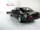     730i (Minichamps)