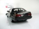     730i (Minichamps)