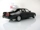     730i (Minichamps)