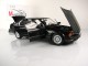     730i (Minichamps)