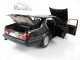     730i (Minichamps)