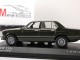     733i (E23) (Minichamps)