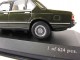     733i (E23) (Minichamps)