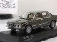     733i (E23) (Minichamps)