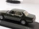     733i (E23) (Minichamps)