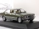     733i (E23) (Minichamps)