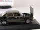     733i (E23) (Minichamps)