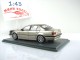     740 (E38) (Neo Scale Models)