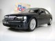     760 Li (E66) (Kyosho)