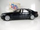     760 Li (E66) (Kyosho)