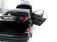     760 Li (E66) (Kyosho)