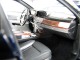     760 Li (E66) (Kyosho)