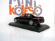     7-  (Minichamps)