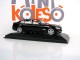     7-  (Minichamps)