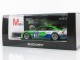     Alpina B6 GT3 (Minichamps)