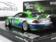     Alpina B6 GT3 (Minichamps)