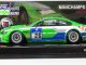     Alpina B6 GT3 (Minichamps)