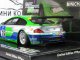     Alpina B6 GT3 (Minichamps)