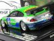     Alpina B6 GT3 (Minichamps)