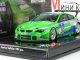     Alpina B6 GT3 (Minichamps)