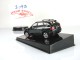     5 4.8i (Autoart)