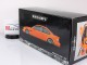     3 GTR (E46) (Minichamps)