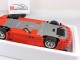     3 GTR (E46) (Minichamps)