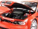     3 GTR (E46) (Minichamps)