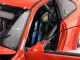     3 GTR (E46) (Minichamps)