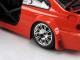     3 GTR (E46) (Minichamps)