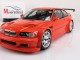     3 GTR (E46) (Minichamps)