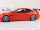     3 GTR (E46) (Minichamps)