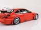     3 GTR (E46) (Minichamps)