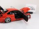     3 GTR (E46) (Minichamps)