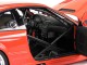     3 GTR (E46) (Minichamps)