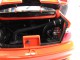     3 GTR (E46) (Minichamps)