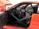     3 GTR (E46) (Minichamps)