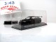    3 GTR (46)  (Minichamps)