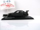     3 GTR (46)  (Minichamps)