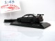     3 GTR (46)  (Minichamps)