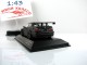     3 GTR (46)  (Minichamps)