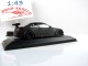     3 GTR (46)  (Minichamps)