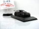     3 GTR (46)  (Minichamps)