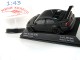     3 GTR (46)  (Minichamps)
