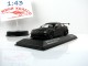     3 GTR (46)  (Minichamps)