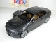     3  (E93M) (Kyosho)